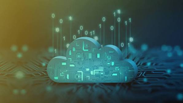 features thumb not found