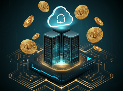 features thumb not found