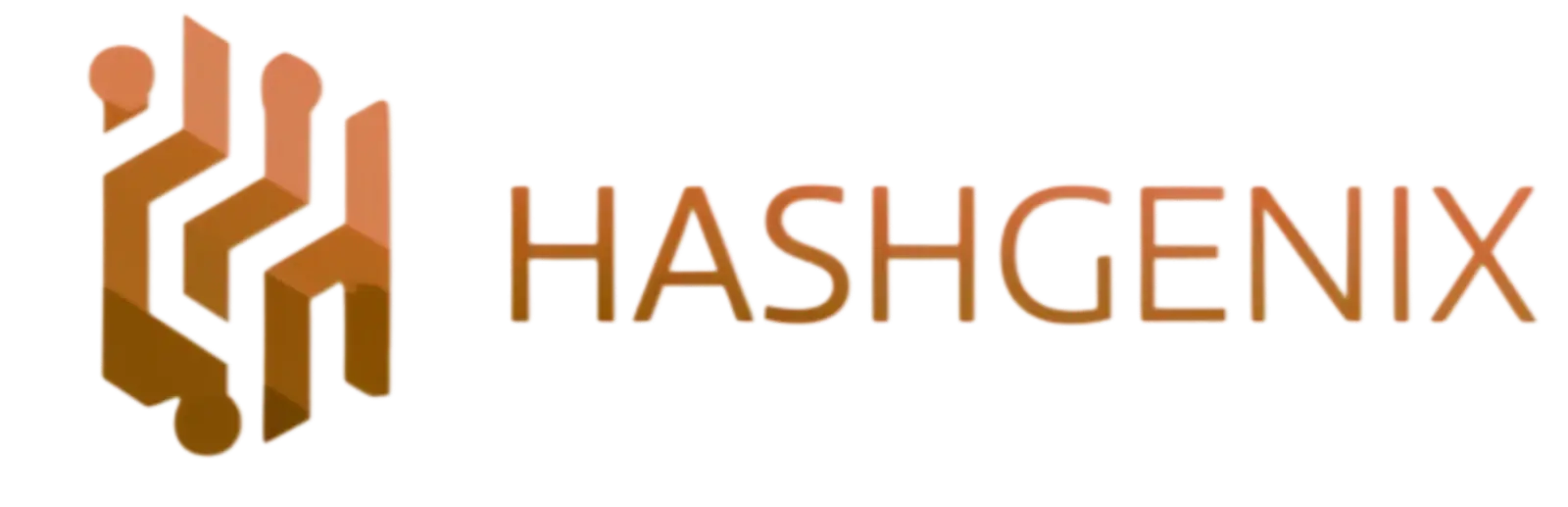 site-logo