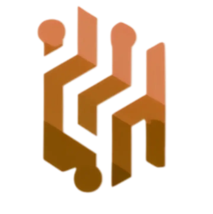 Preloader